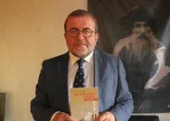 Son dakika: HDP Antalya Milletvekili Kemal Bülbüle hapis cezası