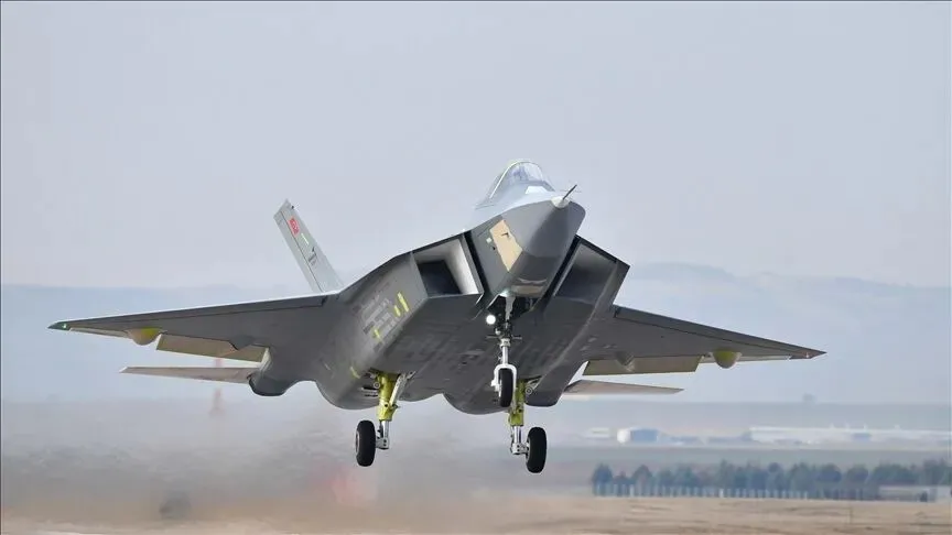 yunanistanda-f-35-ve-kaan-panigi-turkiyeye-6-tane-bile-yeter-1785082422368.jpeg Yunanistan'da F-35 ve KAAN paniği! Yunan generalden itiraf: "Türkiye'ye 6 tane bile yeter"-4