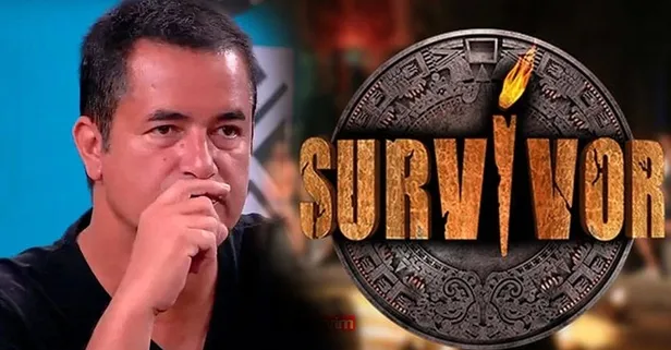 Acun Ilıcalı defalarca uyardı olmadı sonunda gözünün yaşına bakmadı sildi attı! Survivor'la parladı ama artık TV 8 ona artık hayal