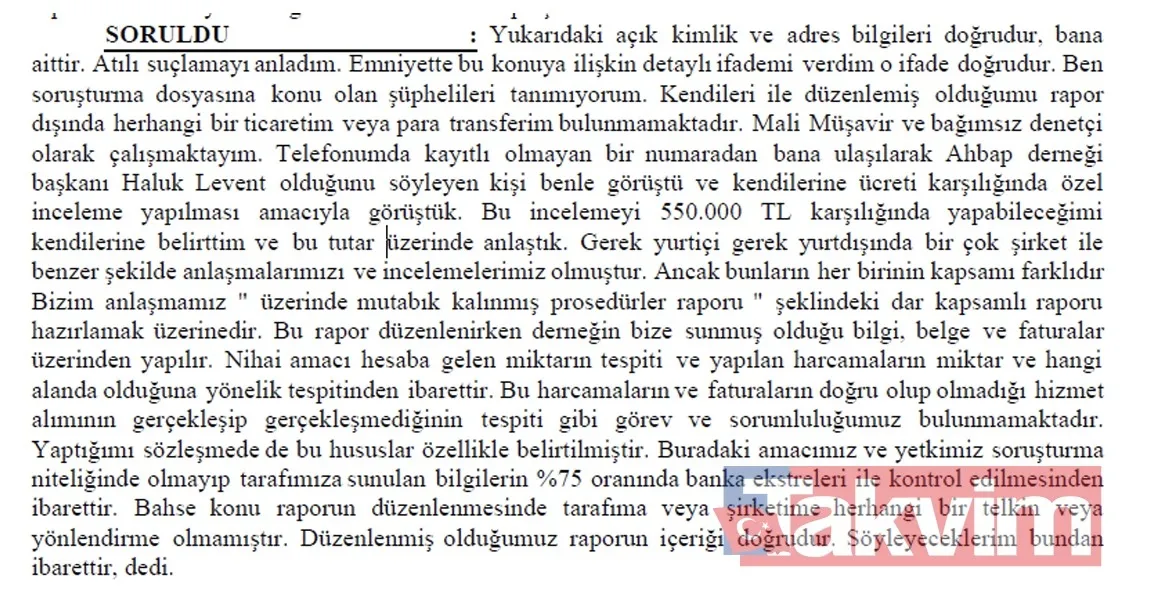 sira-ahbapin-cavuslarinda-babala-tv-kurucusu-oguzhan-ugur-icin-tutuklama-talebi-1784559604595.jpeg Ahbap'ın çavuşları: Babala TV kurucusu Oğuzhan Uğur dahil 9 isim tutuklandı!-6