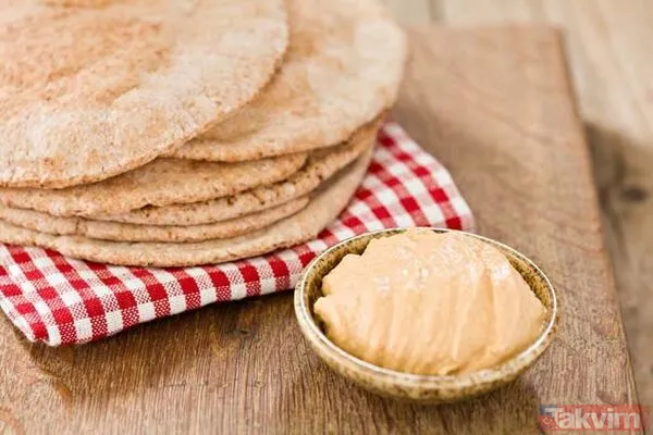 Vücuttaki zehri atmak için yalnızca tek kaşık yemek yeterli bir eşi daha yok! Sigara içenler bu mucize besini mutlaka tüketmeli - 2