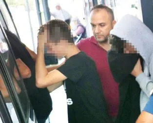 Bursa’nın Gemlik İlçesi Kaymakamı Kemal İnan’ın oğlunun ölümünde flaş detay