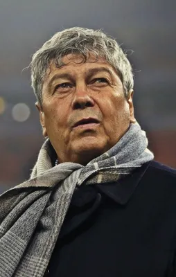 Resmen açıklandı! Lucescu Türkiye'ye dönüyor
