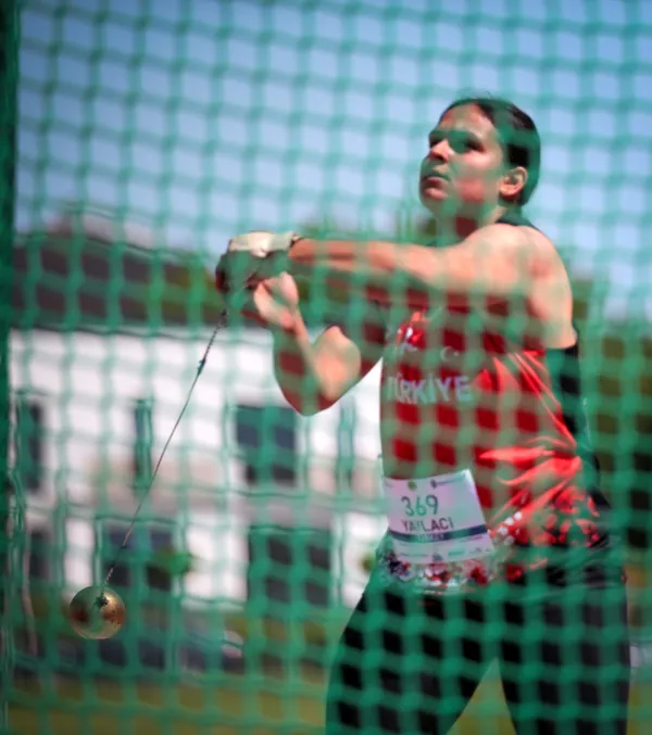 spor-haberleri-atletizm-milli-takimindan-tam-22-madalya-1655711326145.jpg Spor haberleri: Atletizm Milli Takımı'ndan tam 22 madalya!-5