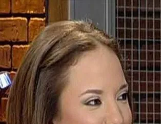 Alternatif GSM hizmetleri