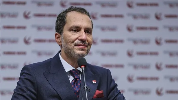 77lik-deprem-felaketi-sonrasi-baskan-erdogan-siyasi-parti-liderleriyle-tek-tek-gorustu-bolgedeki-durum-ve-cali-1675779028923.jpeg 7,7'lik deprem felaketi sonrası Başkan Erdoğan siyasi parti liderleriyle tek tek görüştü! Bölgedeki durum ve çalışmalar değerlendirildi-3