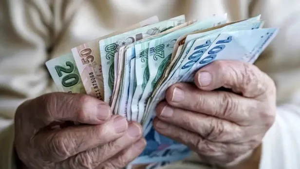 emekli-ve-memur-zammi-aciklandi-mi-ne-kadar-oldu-emekli-ve-memurlara-zamli-maaslar-ne-zaman-yatacak-iste-hesaplara-yatacagi-tarih-1641108135736.jpeg Emekli ve memurlara zamlı maaşlar ne zaman yatacak? Emekli ve memur zammı açıklandı mı, ne kadar oldu? İşte hesaplara yatacağı tarih...-4