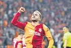 Barış Alper Yılmaz, Avrupa'nın en iyi 10 liginde en skorer 6. sol kanat oyuncusu oldu