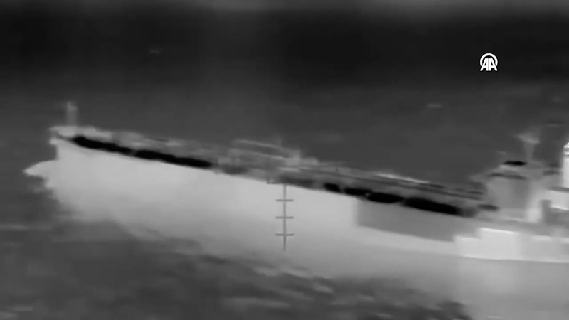 karadenizden-sonra-akdeniz-ukrayna-duyurdu-golge-rus-filosuna-saldiri-1766154893083.jpeg Akdeniz'de saldırı, AA
