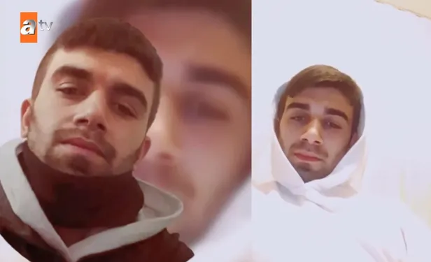 Müge Anlı SON BÖLÜM TEKRAR İZLE 7 Mayıs YOUTUBE linki Nezen Germiyen'in katili kim, Lütfiye Gündüz bulundu mu? Ahmet Taşkın'ın babası...-8