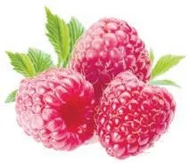 kalp-hastalari-dikkat-yesil-sogan-odem-atar-1690489829046.jpeg Kalp hastaları dikkat! Yeşil soğan ödem atar...-4