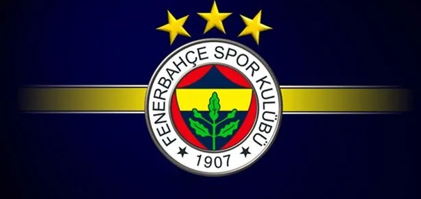 Ve Fenerbahçe açıkladı