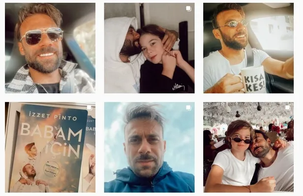 Cavit Çetin Güner kimdir, kaç yaşında, nereli? Son hali… Diriliş Ertuğrul'un Doğan Alp’in yeni hali görenleri şaşırttı!-5