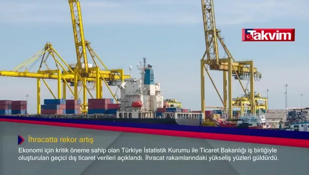 60 saniyede son 24 saat (31.10.18)