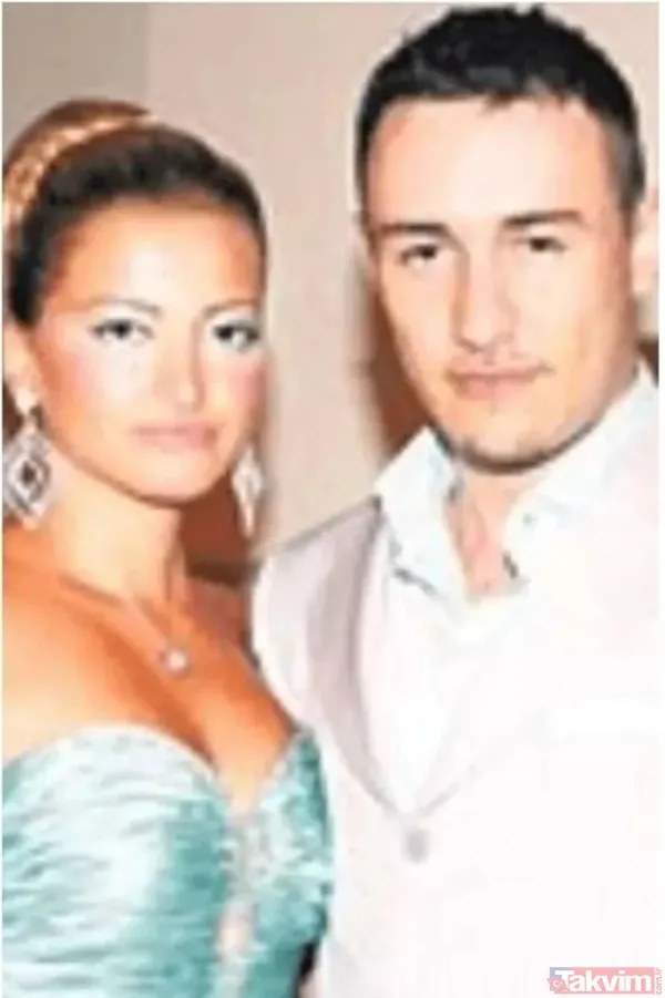 Ünlü psikolog Esra Ezmeci'nin estetiksiz halini görenler tanıyamadı! Yıllardır saklanan fotoğraf ortaya çıktı! - 3