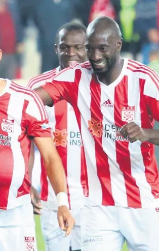 Galatasaray'ın yeni transferi Uğur Çiftçi’yi eski hocası anlattı