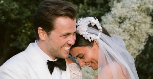 Söz dizisi yerine yanlışlıkla Erkenci Kuş setine gittim... Oyuncu Tolga Sarıtaş'tan itiraf üstüne itiraf