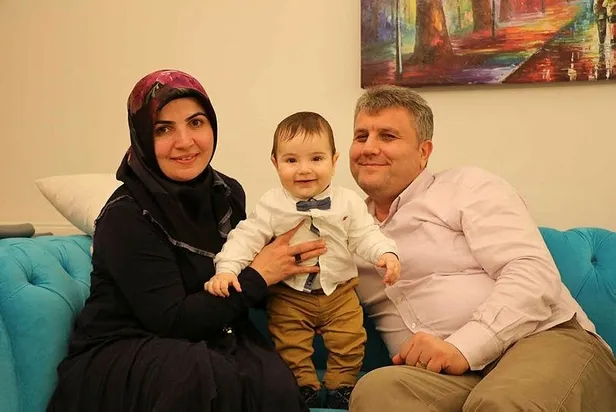 Anne-babasını siyanürle öldüren Mahmut Can Kalkan hakkında şok iddia: Deli numarası yapıyor-3