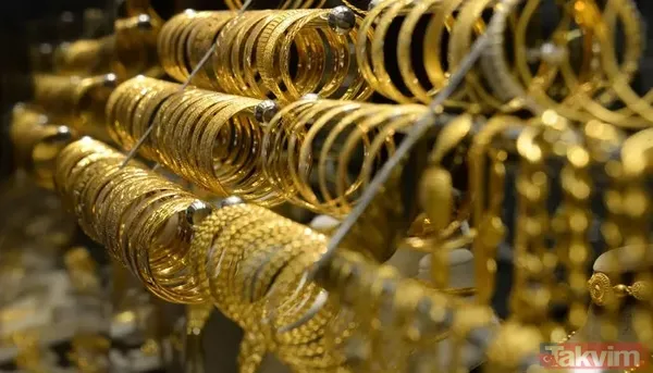 Altın Piyasalarında Hareketlilik Sürüyor. Haftaya Rekor Seviyelerde Başlayan Altın, Küresel Gelişmelerin Etkisiyle Dalgalı Bir Seyir İzliyor. 16 Nisan 2025...