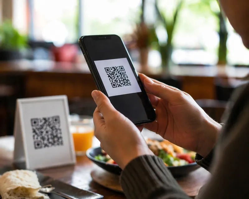 restoranlarda-qr-menu-oyunu-dusuk-fiyati-odeyin-fazlasini-vermeyin-1776548151034.jpeg Restoranlarda "Qr menü" oyunu: Düşük fiyatı ödeyin fazlasını vermeyin-1