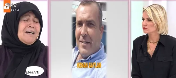 esra-erolda-olmaz-olsun-boyle-evlat-dedirten-olay-oglum-beni-kendi-evimden-kovdu-diyen-acili-annenin-hikayesi-yurek-dagladi-1641833620805.jpg Esra Erol’da ‘Olmaz olsun böyle evlat’ dedirten olay! ‘Oğlum beni kendi evimden kovdu’ diyen acılı annenin hikayesi yürek dağladı-3