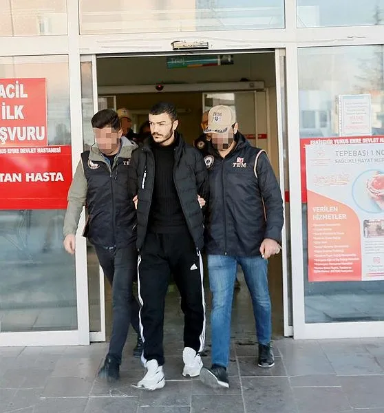 eskisehirde-pkkkckya-operasyon-tutuklandilar-1674474072703.jpeg