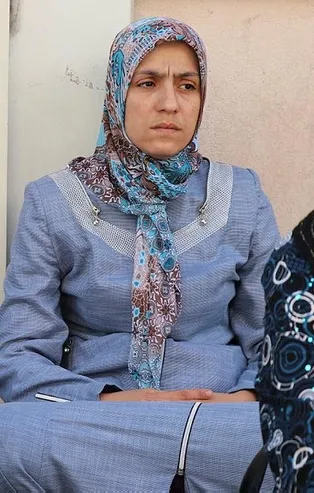 Oğlu dağa kaçırılan acılı anne dinletti! İşte HDP zulmünü ortaya çıkaran ses kaydı