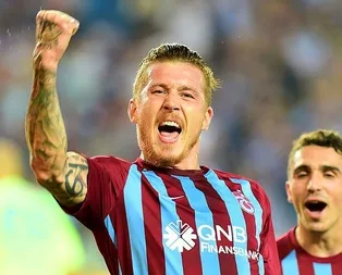 Devre arası 9 milyonluk tasarruf!