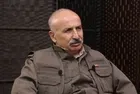 PKK elebaşı Mustafa Karasu'dan 7'liye yeni talimat! Kemal Kılıçdaroğlu itirafı: "Alevi çıkışının arkasında biz varız"