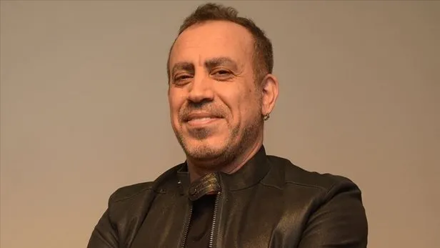 haluk levent kimdir evli mi kac yasinda nereli cocugu var mi haluk levent le yeniden nerede cekiliyor takvim
