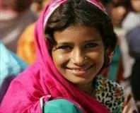 57 milyon çocuk okula gidemiyor