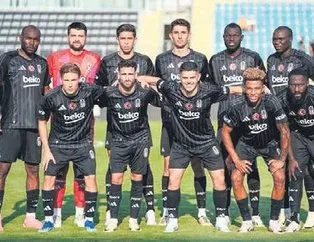 Rakip Gençlerbirliği