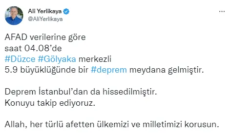 son-dakika-duzcede-59-buyuklugunde-deprem-istanbul-ve-bircok-ilde-hissedildi-1669167541490.png
