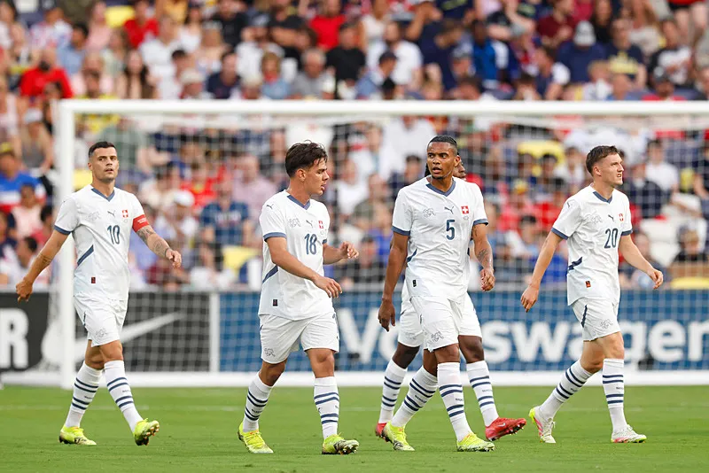 Galatasaray'dan 5 yıldız transferi için operasyon! Resital başlıyor - 5
