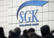 TC no ile emekli maaşı sorgulama sgk - e-devlet Bugün emekli olursam kaç para emekli maaşı alacağım?