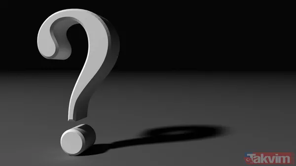 İşte Galatasaray'ın Şampiyonlar Ligi'ndeki rakipleri! - 50