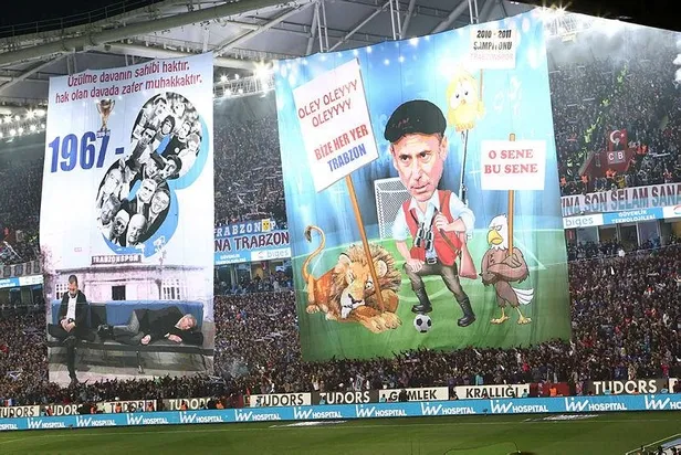 trabzonspordan-sampiyonluk-macina-damga-vuran-koreografi-1651344285508.jpeg Trabzonspor'dan şampiyonluk maçına damga vuran koreografi!-4
