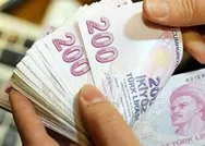 Son dakika: Bakan Pakdemirli açıkladı: 34 projeye 35 milyon lira hibe