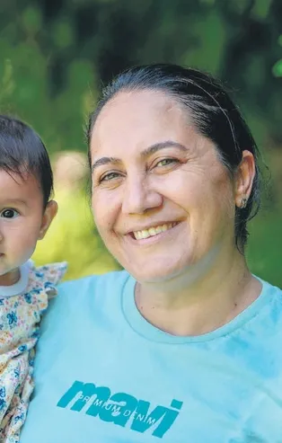 Hamileyken kontrole giden Raziye Taşçı bebeğin öldüğünü öğrendi! Başka hastaneye gidince şoke eden gerçekle karşılaştı