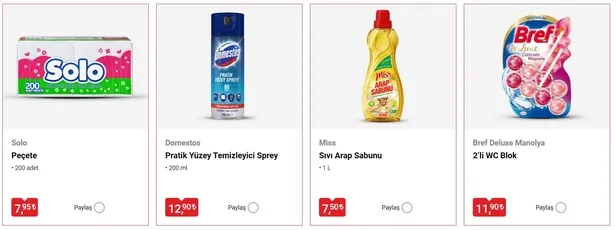 BİM aktüel ürünler kataloğu 23 Şubat 2021! BİM aktüel ürünlerde bu hafta neler var? Kuruyemiş fırsatları…-9