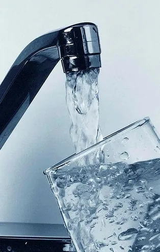 Ankara ve Gaziantep'te su fiyatlarına indirim