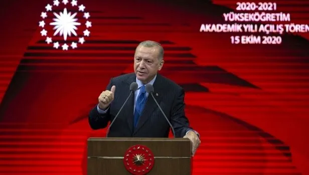 Kemal Kılıçdaroğlu ve dostları erken seçim oyununu, ellerine ve yüzlerine bulaştırdı