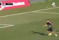 Gol: Melih Bostan | Muş Spor 0 - 3 Konyaspor