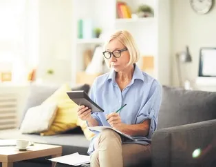 Memurlar bu habere dikkat! Maaşlara ilave zam, 3600 ek gösterge ve sözleşmelilere kadro geliyor