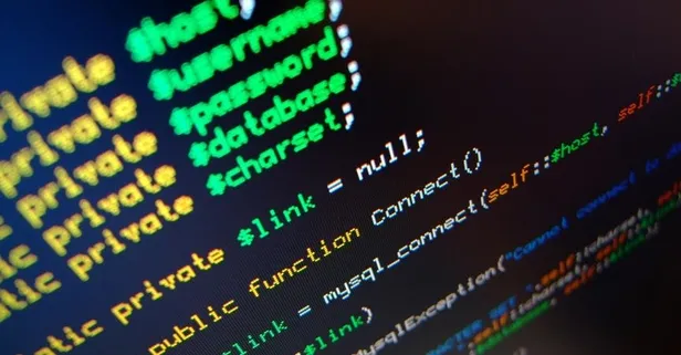 1 milyon yazılımcı başvuru nasıl yapılır? Dersler internet üzerinden! Yazılımcı olmak için tıklayın!