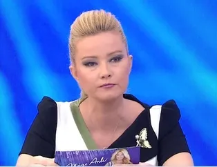 Müge Anlı’da bugün yaşananlar!