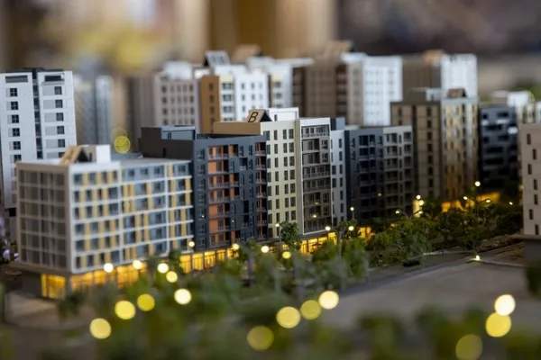 Son dakika: Kiralık ev ve yurt arayanlar dikkat! Vatandaşı işte böyle dolandırıyorlar-9