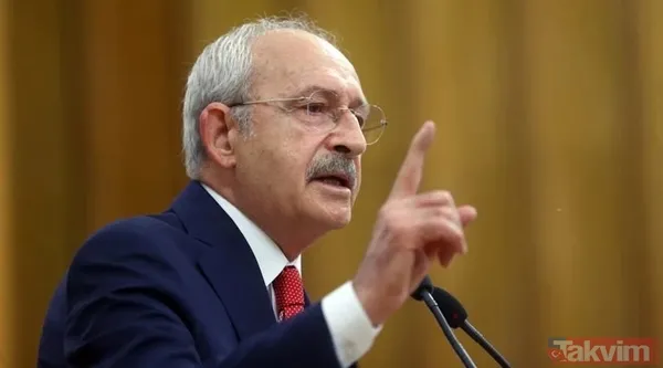 'Hançer'den 'dostane'ye... Kılıçdaroğlu, İmamoğlu'nun masasına oturmayı kabul etti! Adım adım "düşmanımın düşmanı dostumdur" oyunu - 10