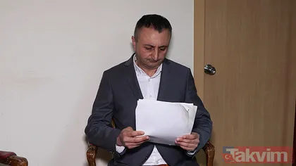 Bilim ödüllü Prof. Dr. Mehmet Güneş’e şok! Banka numarasını kopyalayıp 1 milyon lira dolandırdılar