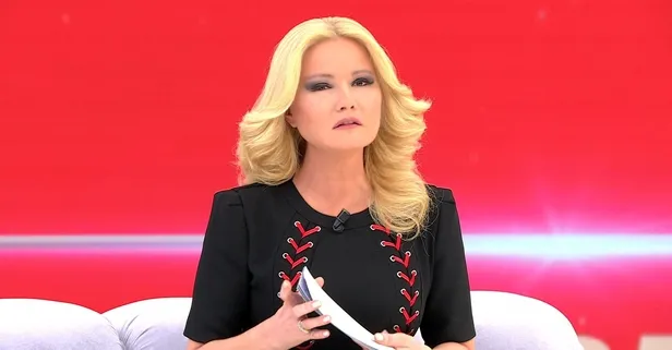 Sami Kırkuşu öldürüldü mü? Sevgilisiyle görüntüleri yayınlandı: "Yuvasını yıkmak istemediği adama neden sofra kurdu?"